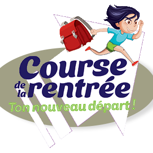 Logo de Prespa en mode clair 