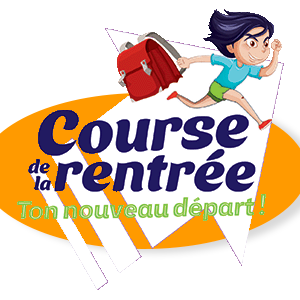 Logo de Prespa en mode sombre 